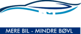 OJA-Biler