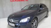 Salg af nyere brugte biler -  Mercedes - sælges