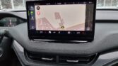 Skoda Enyaq 50