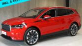 Salg af nyere brugte biler -  Skoda - sælges