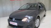 Salg af nyere brugte biler -  VW - sælges