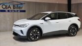 Salg af nyere brugte biler -  VW - sælges